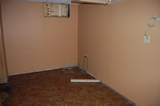 2639 Logan Avenue - Photo 19