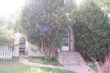 2639 Logan Avenue - Photo 2