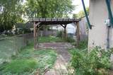 2639 Logan Avenue - Photo 4