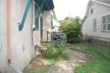 2639 Logan Avenue - Photo 5