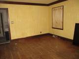 2639 Logan Avenue - Photo 7