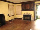 2639 Logan Avenue - Photo 8