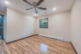 322 4th Ave Se - Photo 17