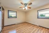322 4th Ave Se - Photo 26