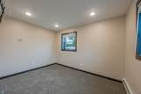 322 4th Ave Se - Photo 36