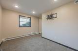 322 4th Ave Se - Photo 37