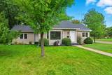 805 8th Street - Photo 28