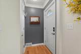 805 8th Street - Photo 8