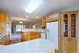 13649 Pierce Street - Photo 10