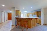 13649 Pierce Street - Photo 11