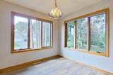 13649 Pierce Street - Photo 12