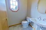 13649 Pierce Street - Photo 13