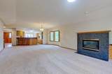 13649 Pierce Street - Photo 14