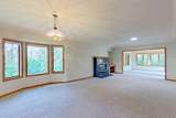 13649 Pierce Street - Photo 15