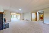 13649 Pierce Street - Photo 16