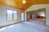 13649 Pierce Street - Photo 19