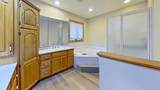 13649 Pierce Street - Photo 21