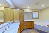 13649 Pierce Street - Photo 22