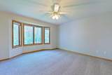 13649 Pierce Street - Photo 23