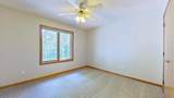 13649 Pierce Street - Photo 26