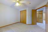 13649 Pierce Street - Photo 27