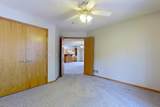 13649 Pierce Street - Photo 28