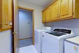 13649 Pierce Street - Photo 29
