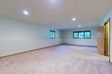 13649 Pierce Street - Photo 30