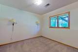 13649 Pierce Street - Photo 34