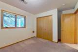 13649 Pierce Street - Photo 35
