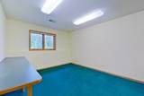 13649 Pierce Street - Photo 37
