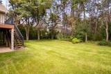 13649 Pierce Street - Photo 5