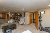 623 Washington Avenue - Photo 10