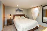 623 Washington Avenue - Photo 11
