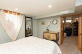 623 Washington Avenue - Photo 12