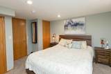 623 Washington Avenue - Photo 13