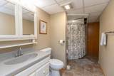 623 Washington Avenue - Photo 16