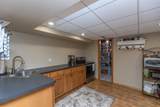 623 Washington Avenue - Photo 17