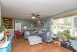 623 Washington Avenue - Photo 24