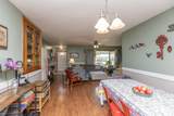 623 Washington Avenue - Photo 26
