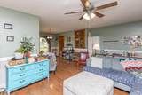 623 Washington Avenue - Photo 27