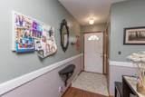 623 Washington Avenue - Photo 28