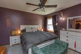 623 Washington Avenue - Photo 30