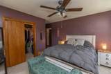 623 Washington Avenue - Photo 31