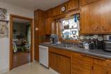 623 Washington Avenue - Photo 35