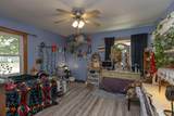 623 Washington Avenue - Photo 38