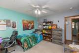 623 Washington Avenue - Photo 39