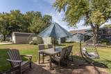 623 Washington Avenue - Photo 43