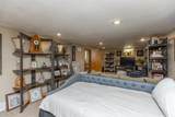 623 Washington Avenue - Photo 5