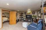 623 Washington Avenue - Photo 6